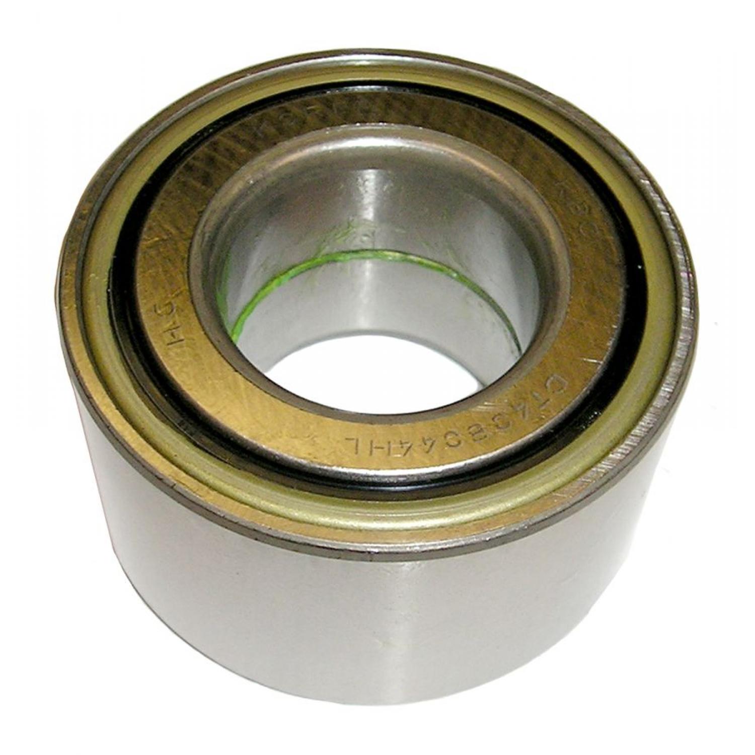 SKF GRW244 Wheel Bearing product image 1 of 1