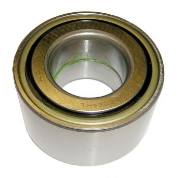 2009 Kia Sorento Wheel Bearing Rear SKF GRW244 image 1 of 1