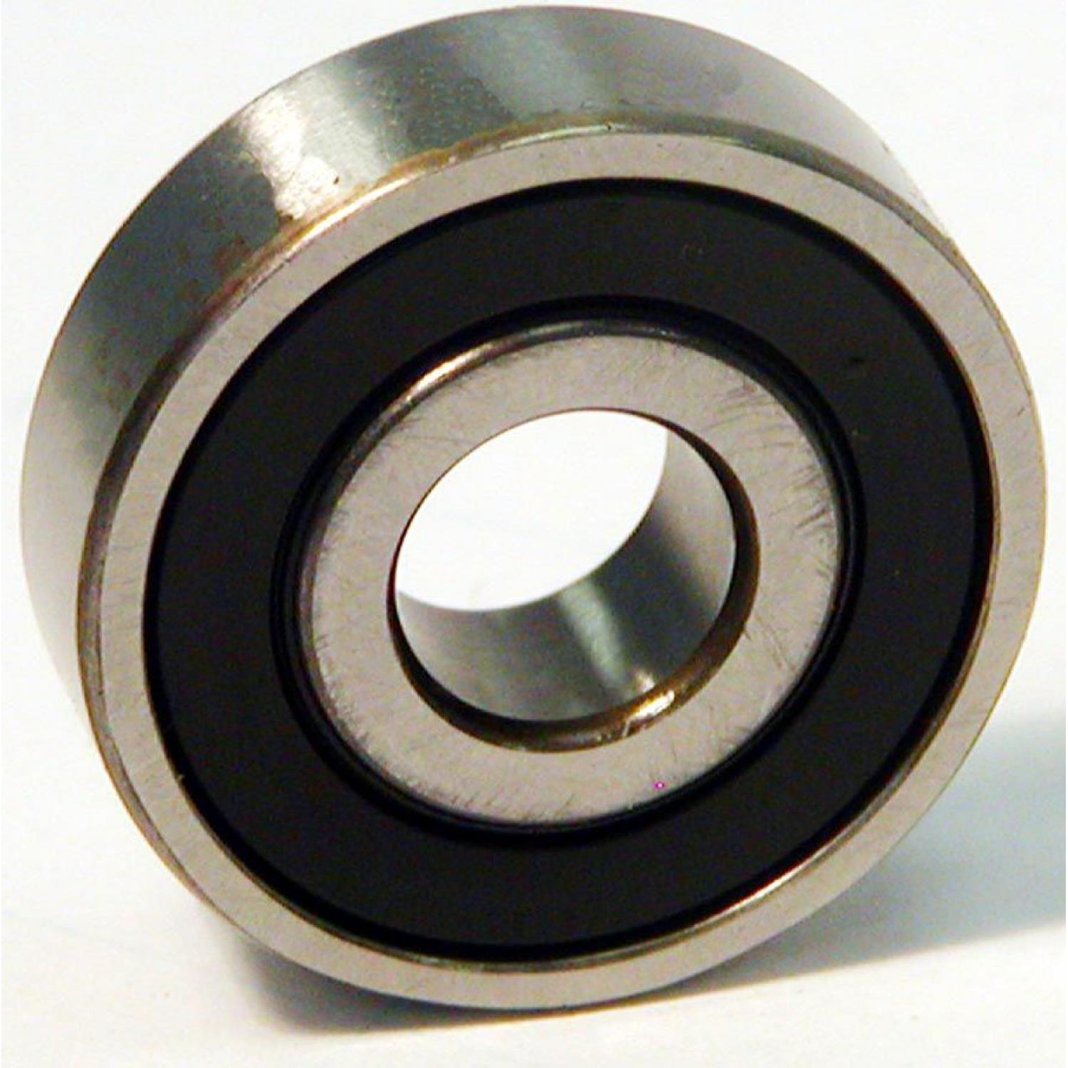 SKF GRW248 - Wheel Bearing SKF GRW248 Wheel Bearing product image 1 of 1