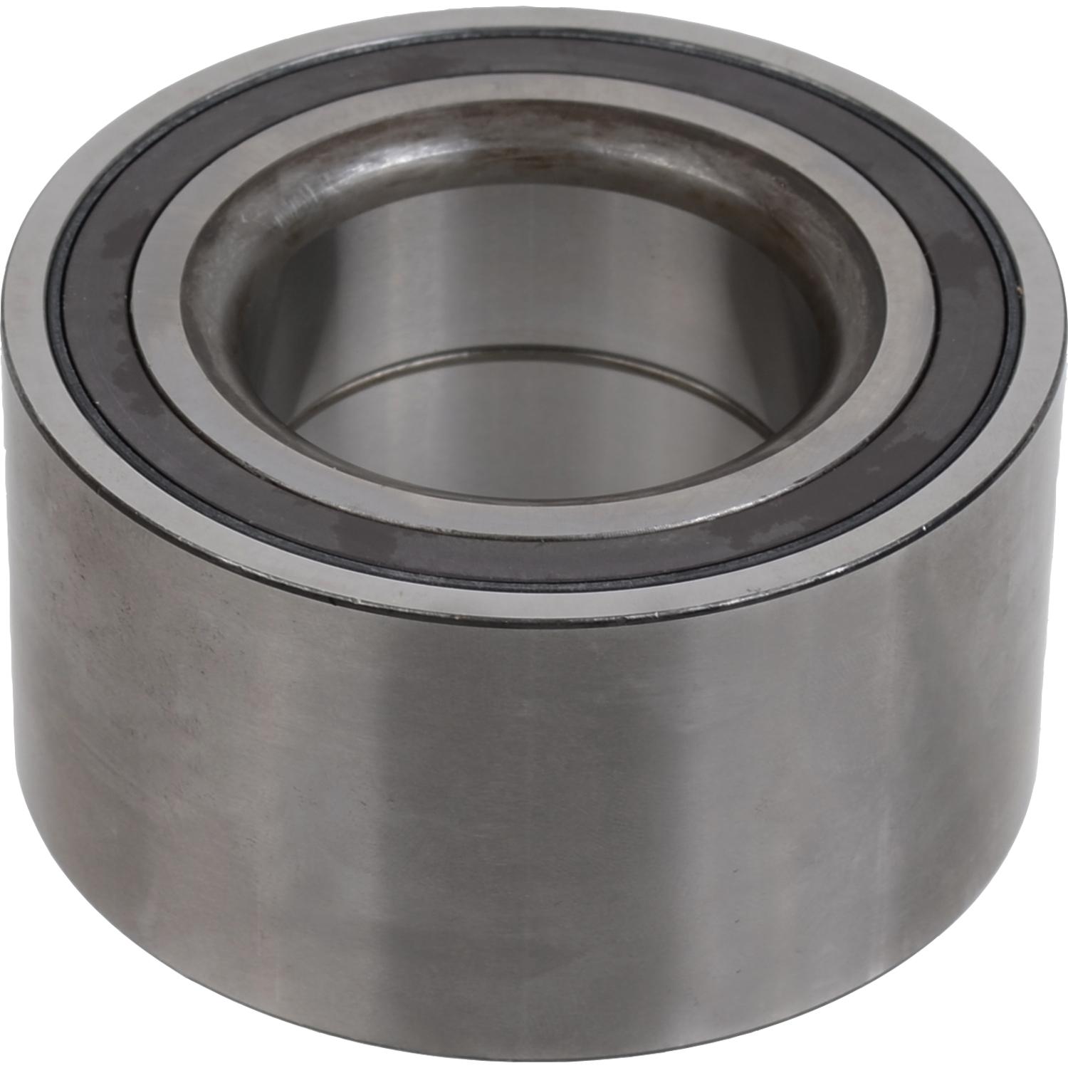 SKF GRW25 - Wheel Bearing SKF GRW25 Wheel Bearing product image 1 of 2