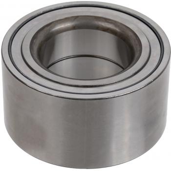 2014 Dodge Durango Wheel Bearing Rear SKF GRW25 image 2 of 2