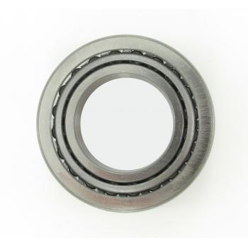 1998 Toyota Paseo Wheel Bearing Rear Inner SKF GRW250 image 1 of 3