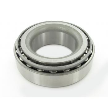 1998 Toyota Paseo Wheel Bearing Rear Inner SKF GRW250 image 2 of 3