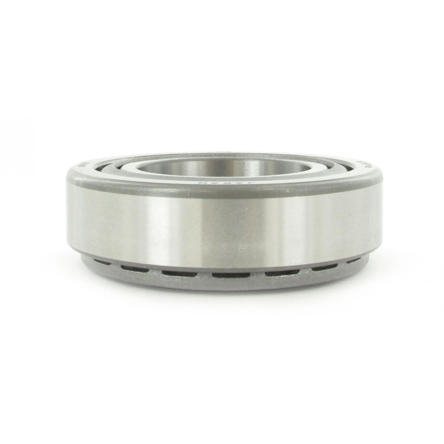 SKF GRW250 Wheel Bearing product image 3 of 3