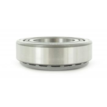 1998 Toyota Paseo Wheel Bearing Rear Inner SKF GRW250 image 3 of 3