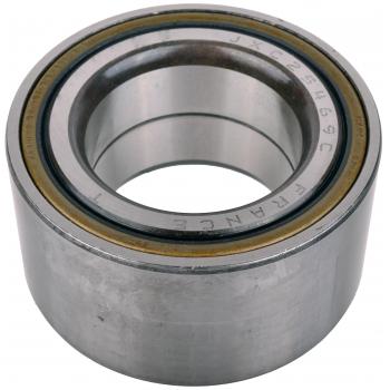 2003 Cadillac DeVille Wheel Bearing Rear SKF GRW251 image 1 of 2