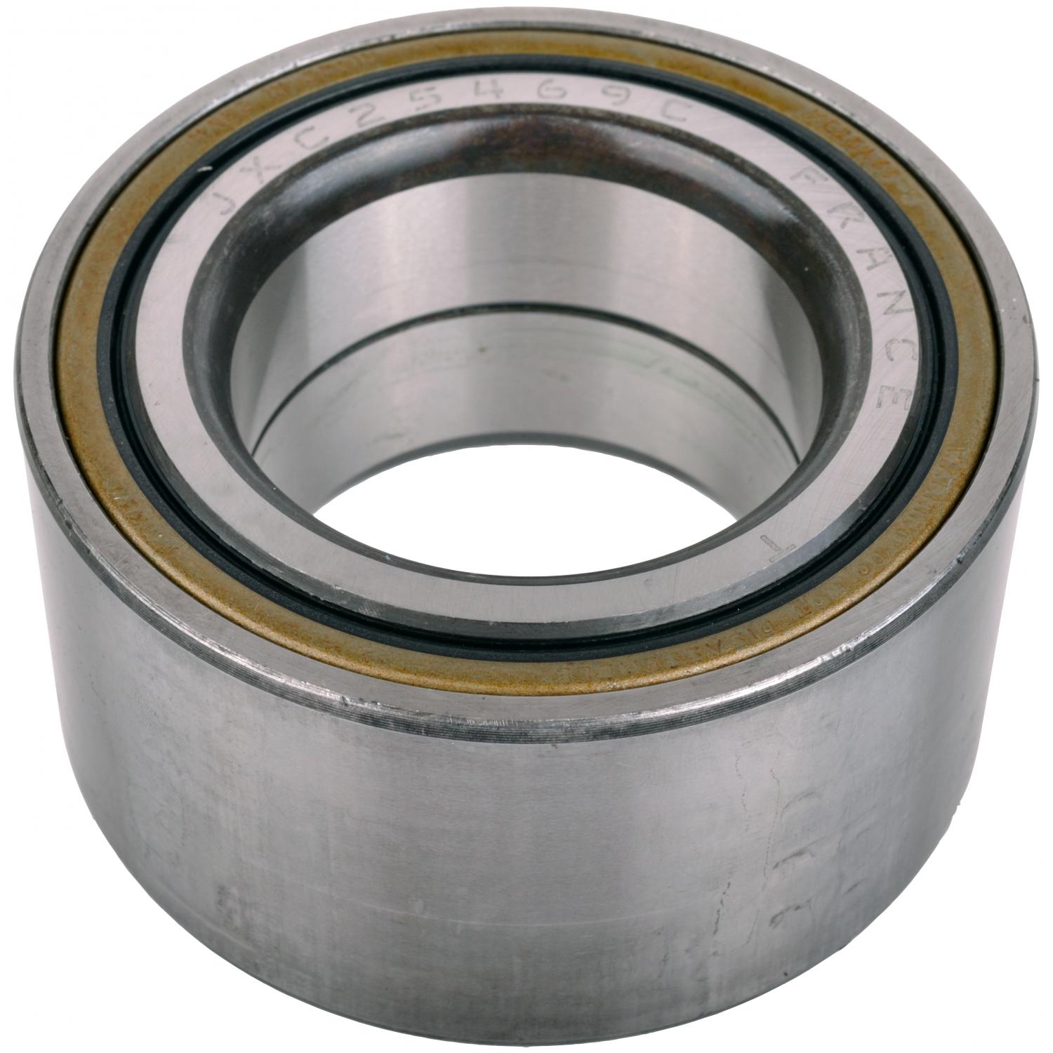 SKF GRW251 - Wheel Bearing and Hub Assembly SKF GRW251 Wheel Bearing product image 2 of 2