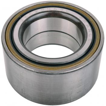 2003 Cadillac DeVille Wheel Bearing Rear SKF GRW251 image 2 of 2