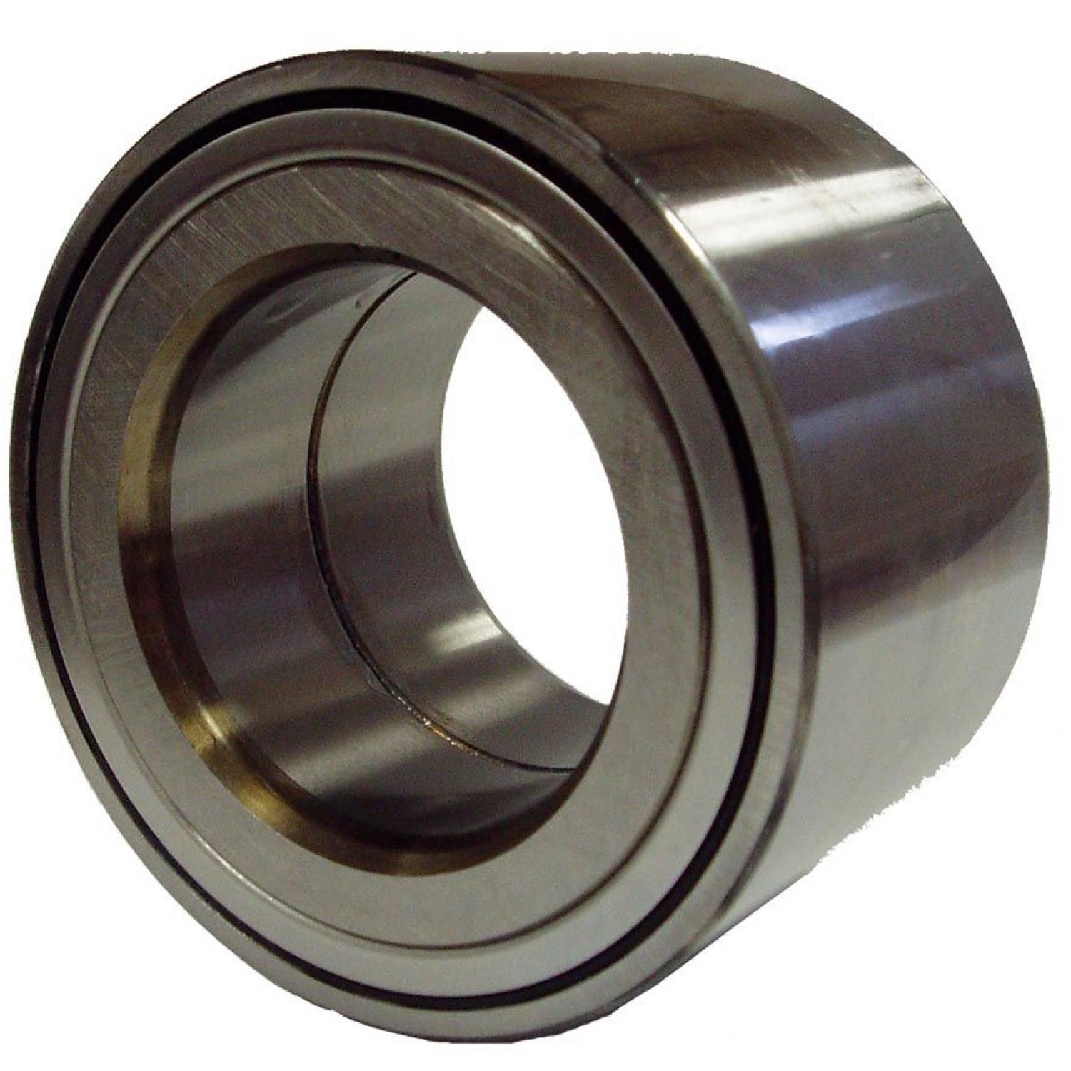 SKF GRW258 - Wheel Bearing SKF GRW258 Wheel Bearing product image 1 of 1