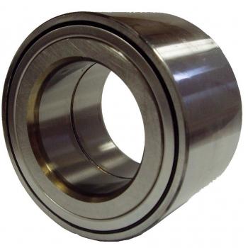 2006 Lexus SC430 Wheel Bearing Rear SKF GRW258 image 1 of 1
