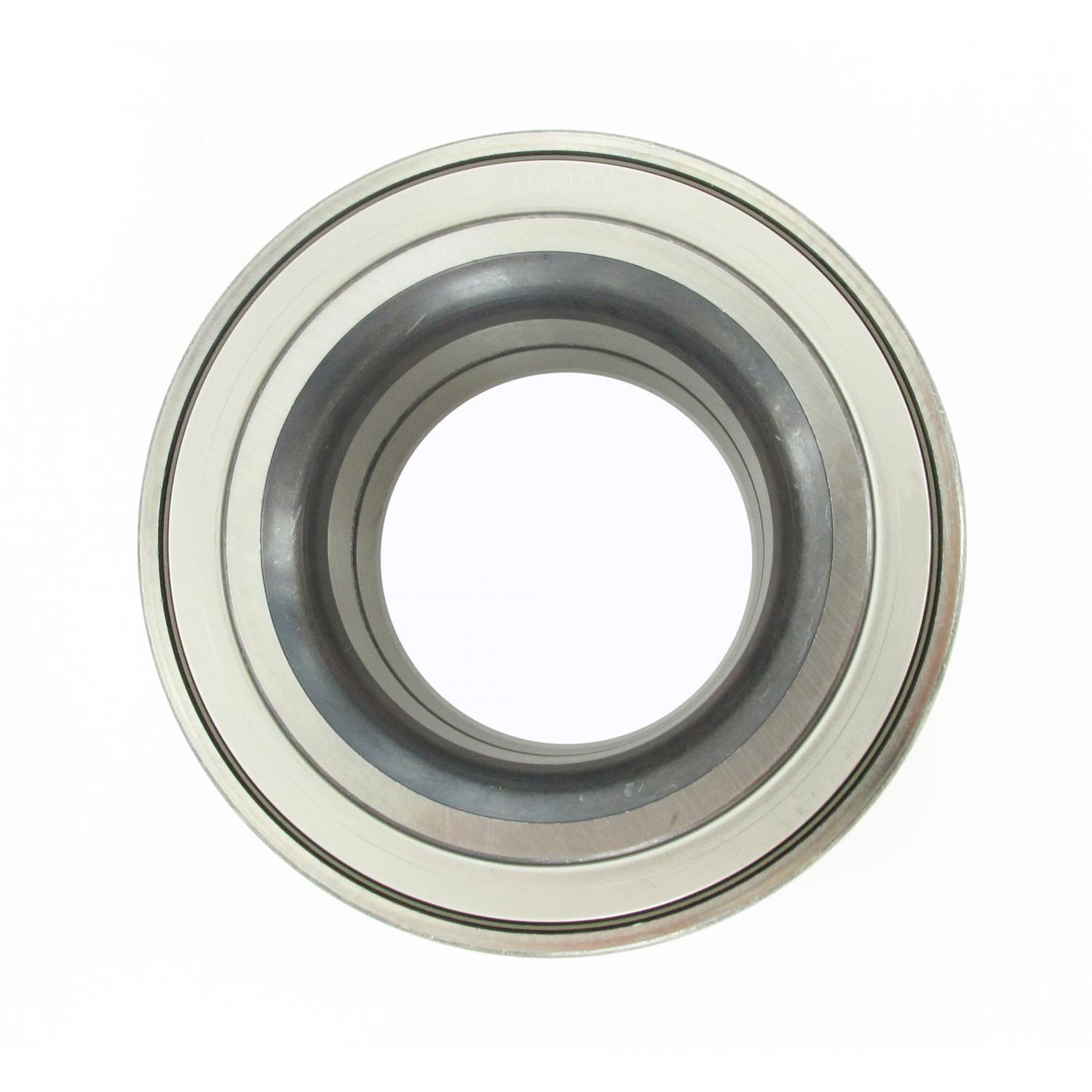 SKF GRW259 - Wheel Bearing and Hub Assembly SKF GRW259 Wheel Bearing product image 1 of 3