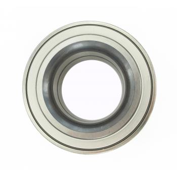 2010 Mercury Mountaineer Wheel Bearing Rear SKF GRW259 image 1 of 3