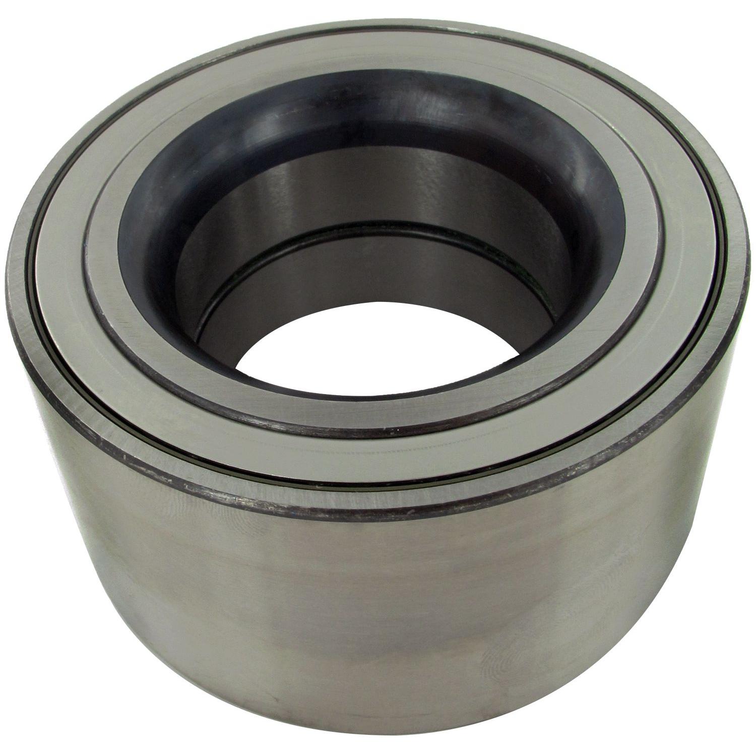 SKF GRW259 - Wheel Bearing and Hub Assembly SKF GRW259 Wheel Bearing product image 2 of 3