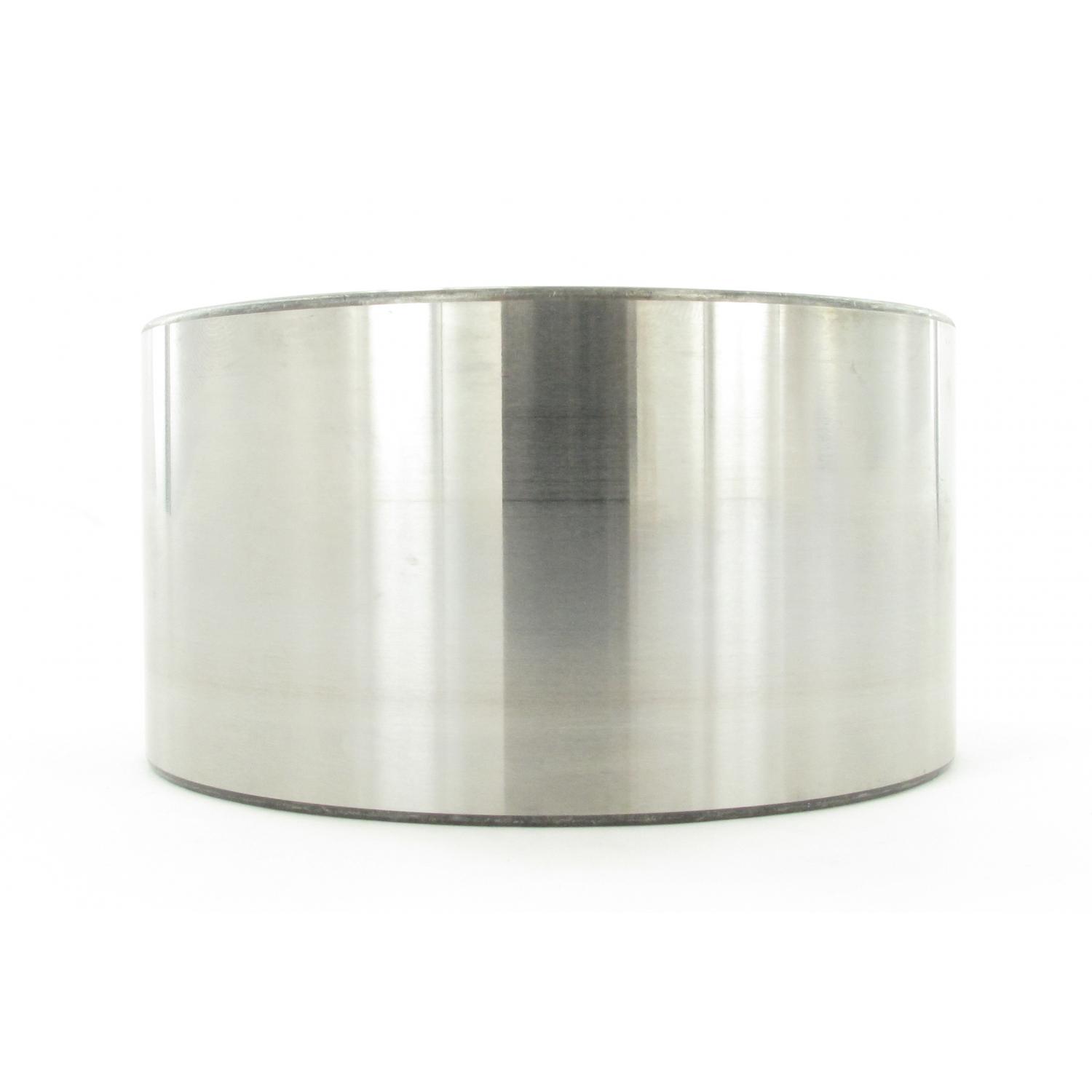 SKF GRW259 - Wheel Bearing and Hub Assembly SKF GRW259 Wheel Bearing product image 3 of 3