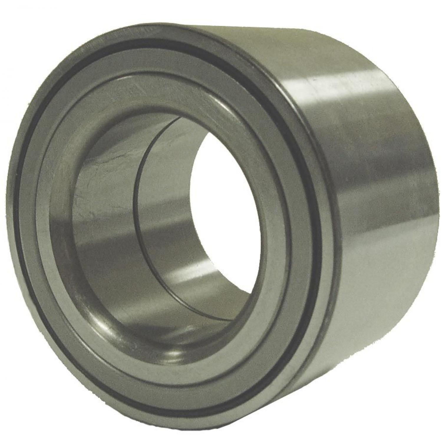 SKF GRW260 - Wheel Bearing SKF GRW260 Wheel Bearing product image 1 of 1