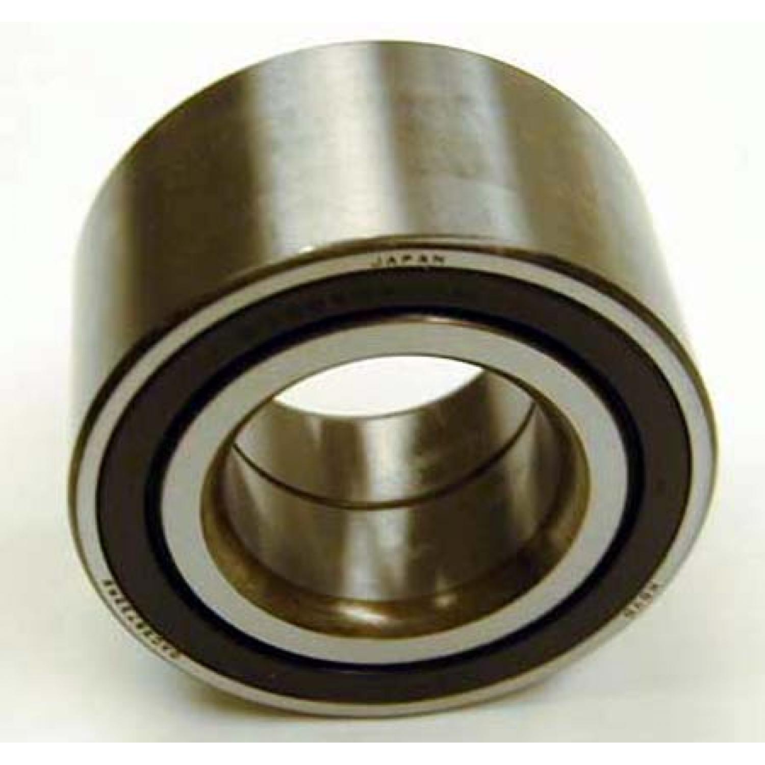 SKF GRW266 Wheel Bearing product image 1 of 1