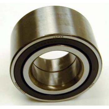 2005 Mercury Mariner Wheel Bearing Rear SKF GRW266 image 1 of 1