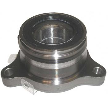2010 Lexus GX460 Wheel Bearing Rear Right SKF GRW270 image 1 of 1