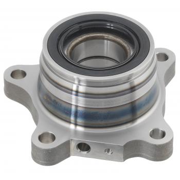2010 Lexus GX460 Wheel Bearing Rear Left SKF GRW271 image 1 of 3