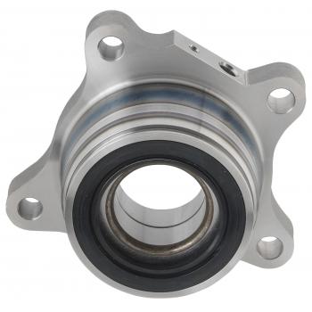 2010 Lexus GX460 Wheel Bearing Rear Left SKF GRW271 image 3 of 3