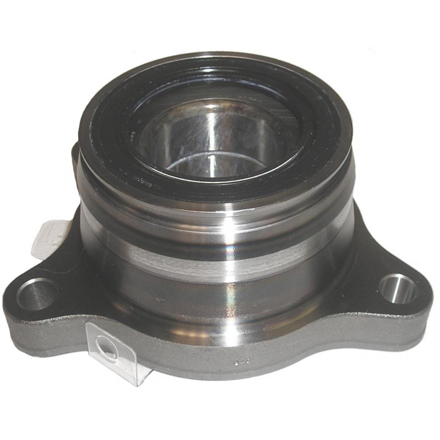 SKF GRW272 - Wheel Bearing and Hub Assembly SKF GRW272 Wheel Bearing product image 1 of 1