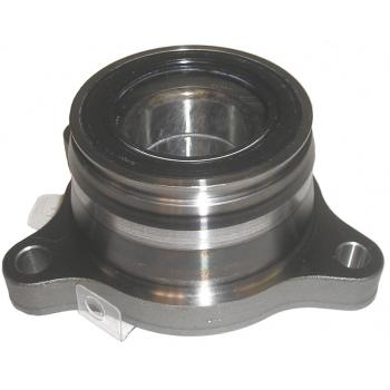 2006 Infiniti Q45 Wheel Bearing Rear SKF GRW272 image 1 of 1
