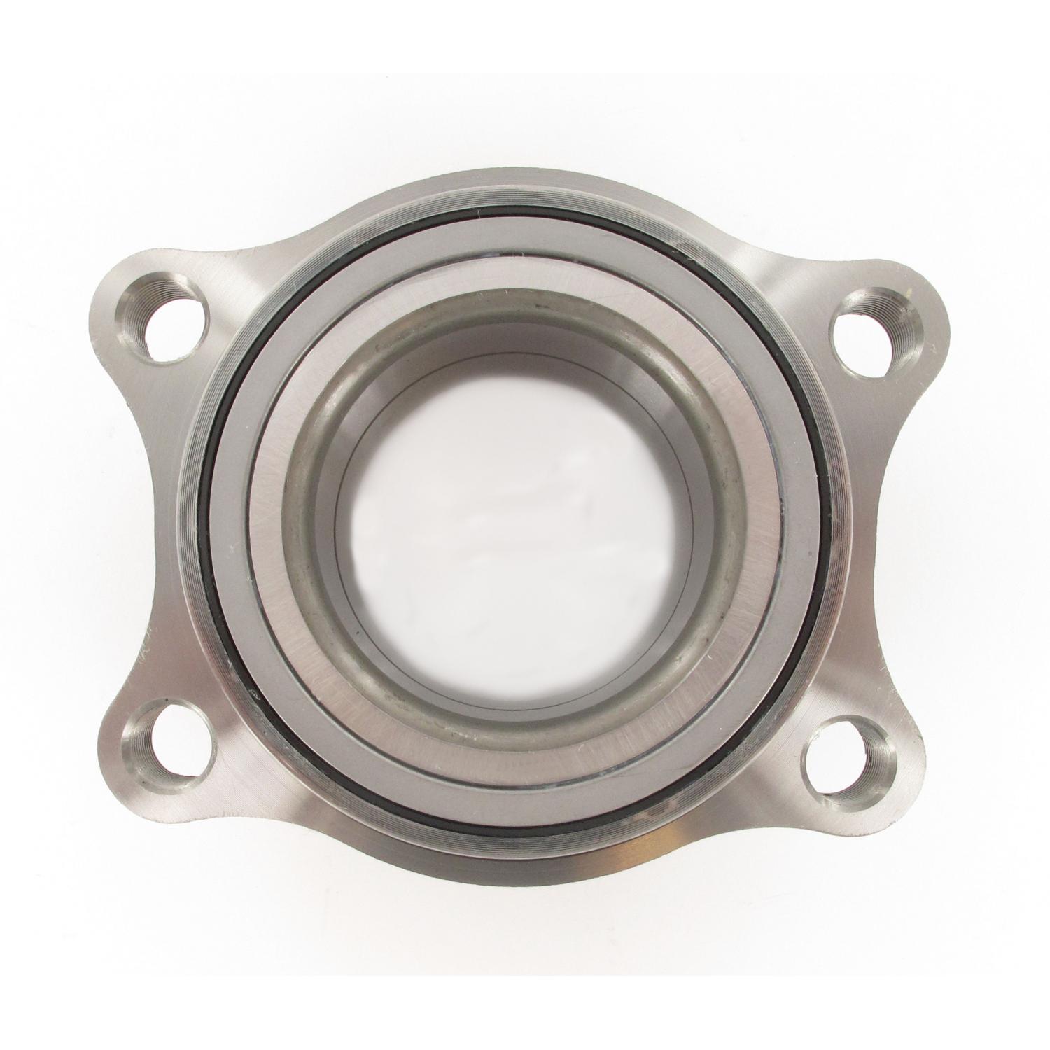 SKF GRW273 - Wheel Bearing and Hub Assembly SKF GRW273 Wheel Bearing product image 1 of 3