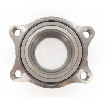 2007 Infiniti FX45 Wheel Bearing Rear SKF GRW273 image 1 of 3