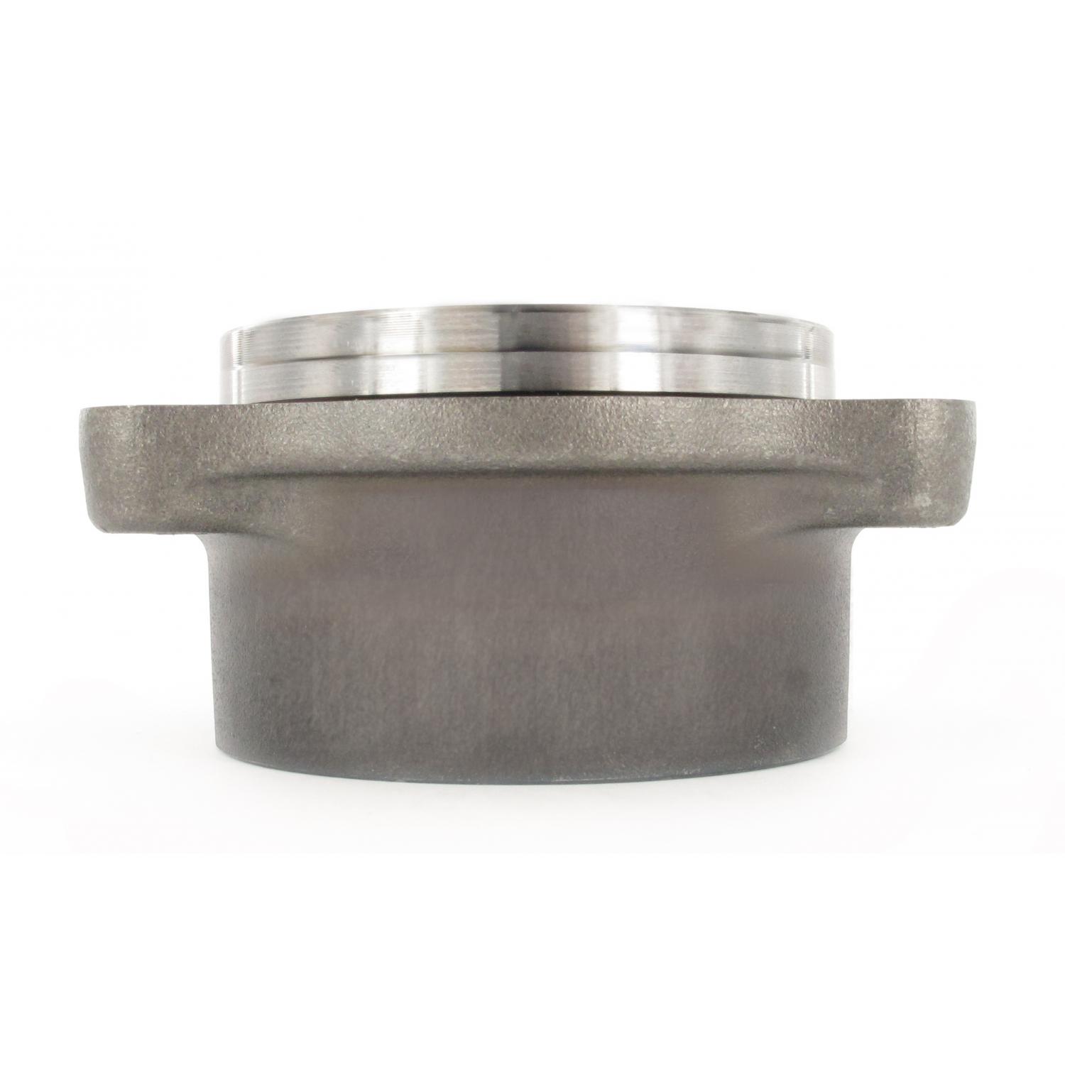 SKF GRW273 - Wheel Bearing and Hub Assembly SKF GRW273 Wheel Bearing product image 3 of 3