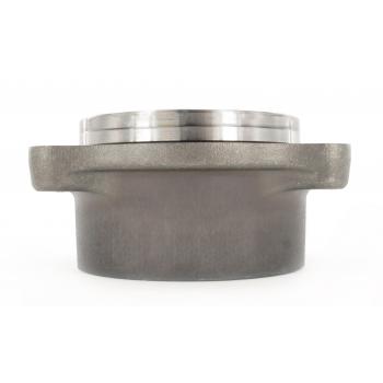 2007 Infiniti FX45 Wheel Bearing Rear SKF GRW273 image 3 of 3
