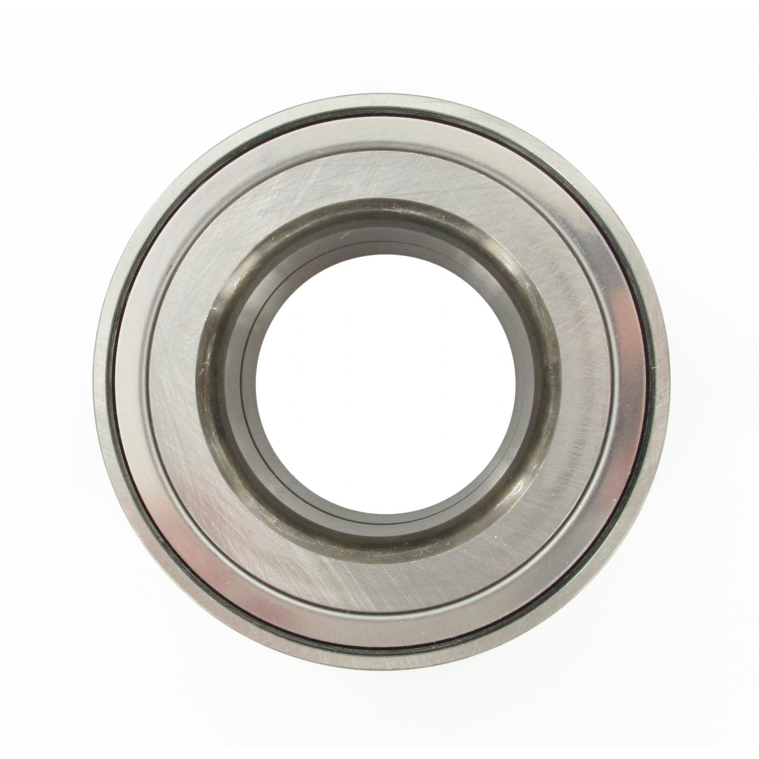 SKF GRW274 - Wheel Bearing SKF GRW274 Wheel Bearing product image 1 of 3