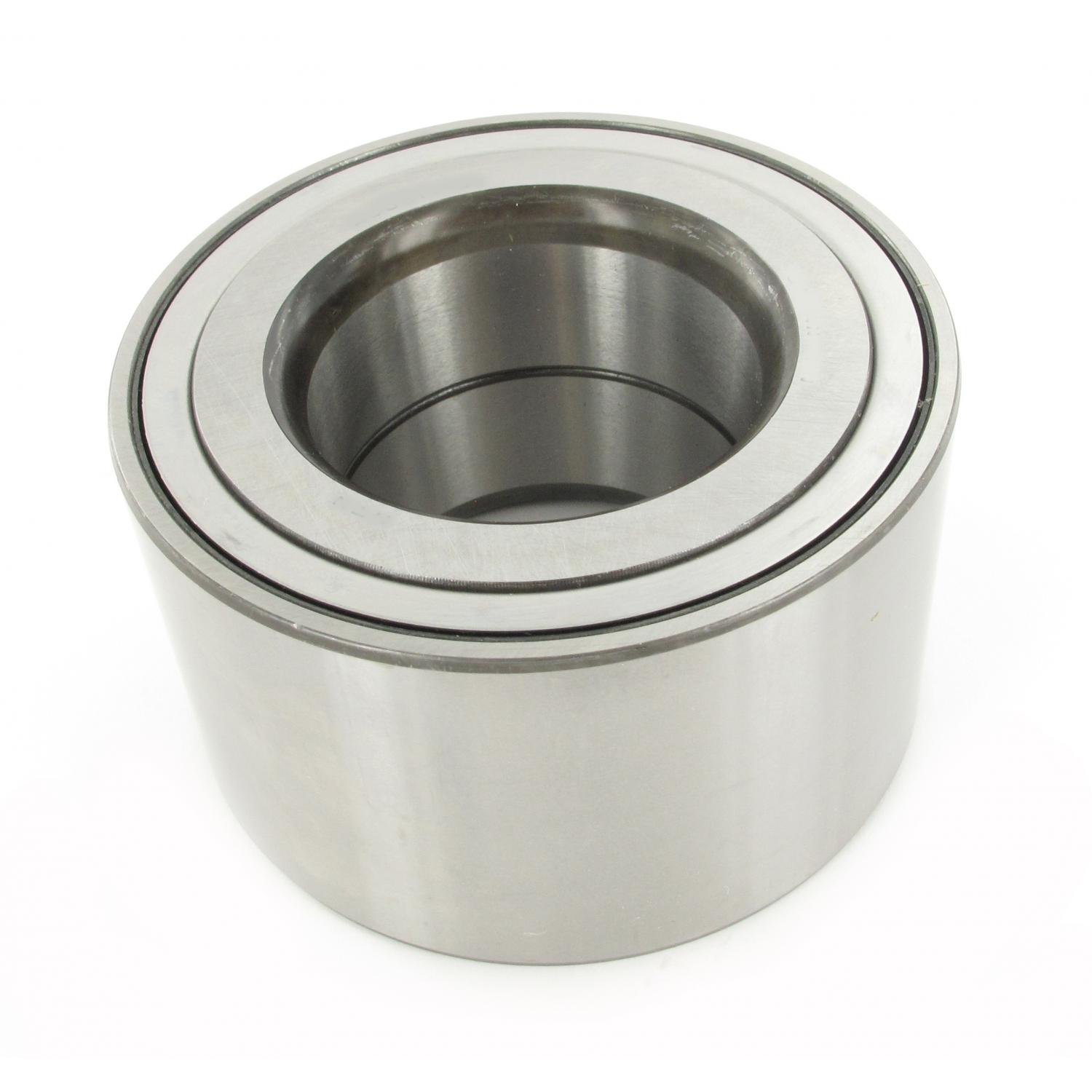SKF GRW274 - Wheel Bearing SKF GRW274 Wheel Bearing product image 2 of 3