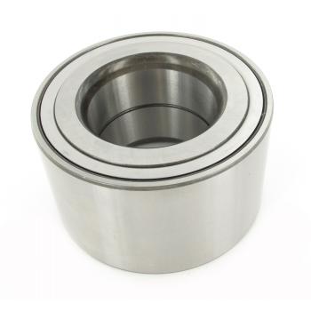 SKF GRW274 - Wheel Bearing Product image