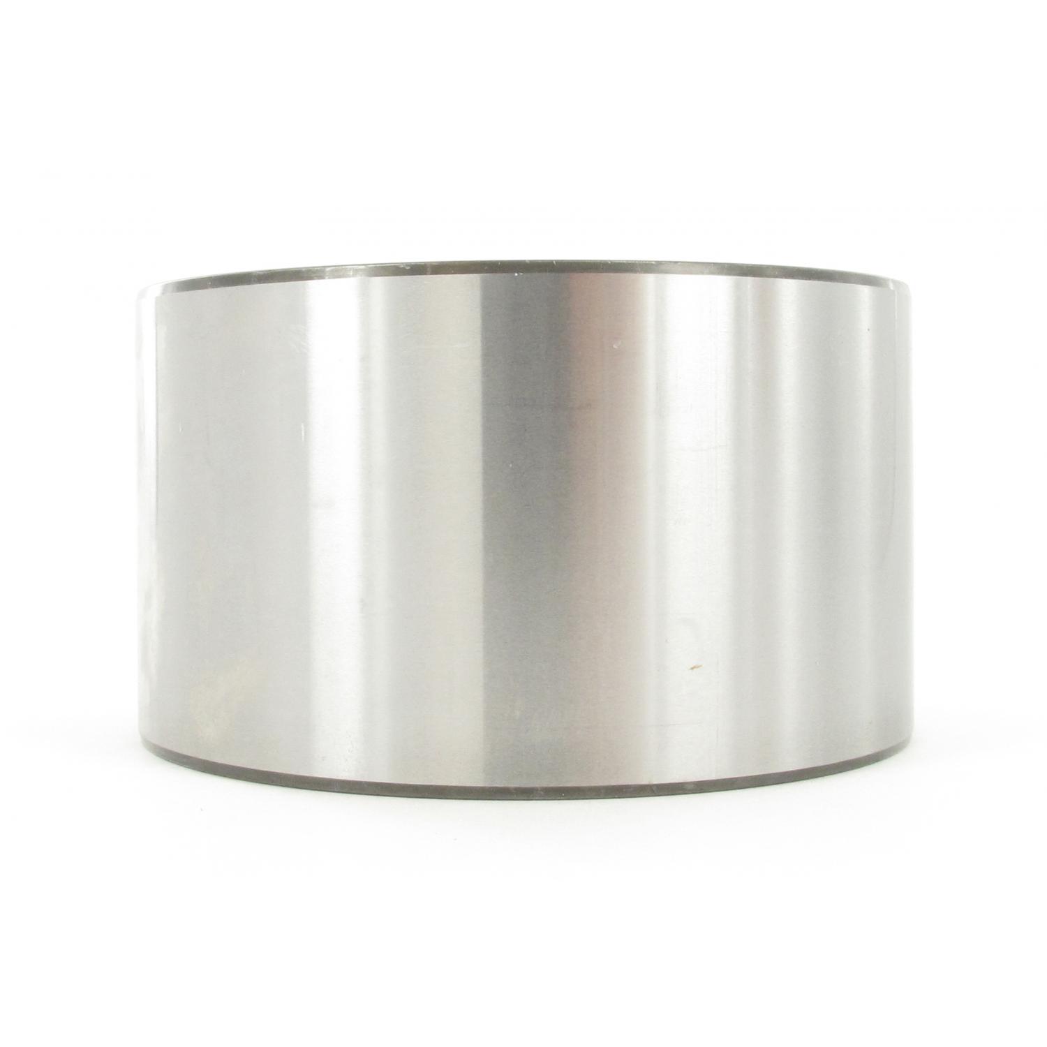 SKF GRW274 - Wheel Bearing SKF GRW274 Wheel Bearing product image 3 of 3
