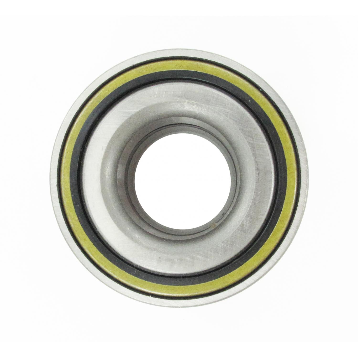 SKF GRW275 - Wheel Bearing SKF GRW275 Wheel Bearing product image 1 of 3