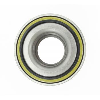 2011 Chevrolet Aveo Wheel Bearing Rear SKF GRW275 image 1 of 3