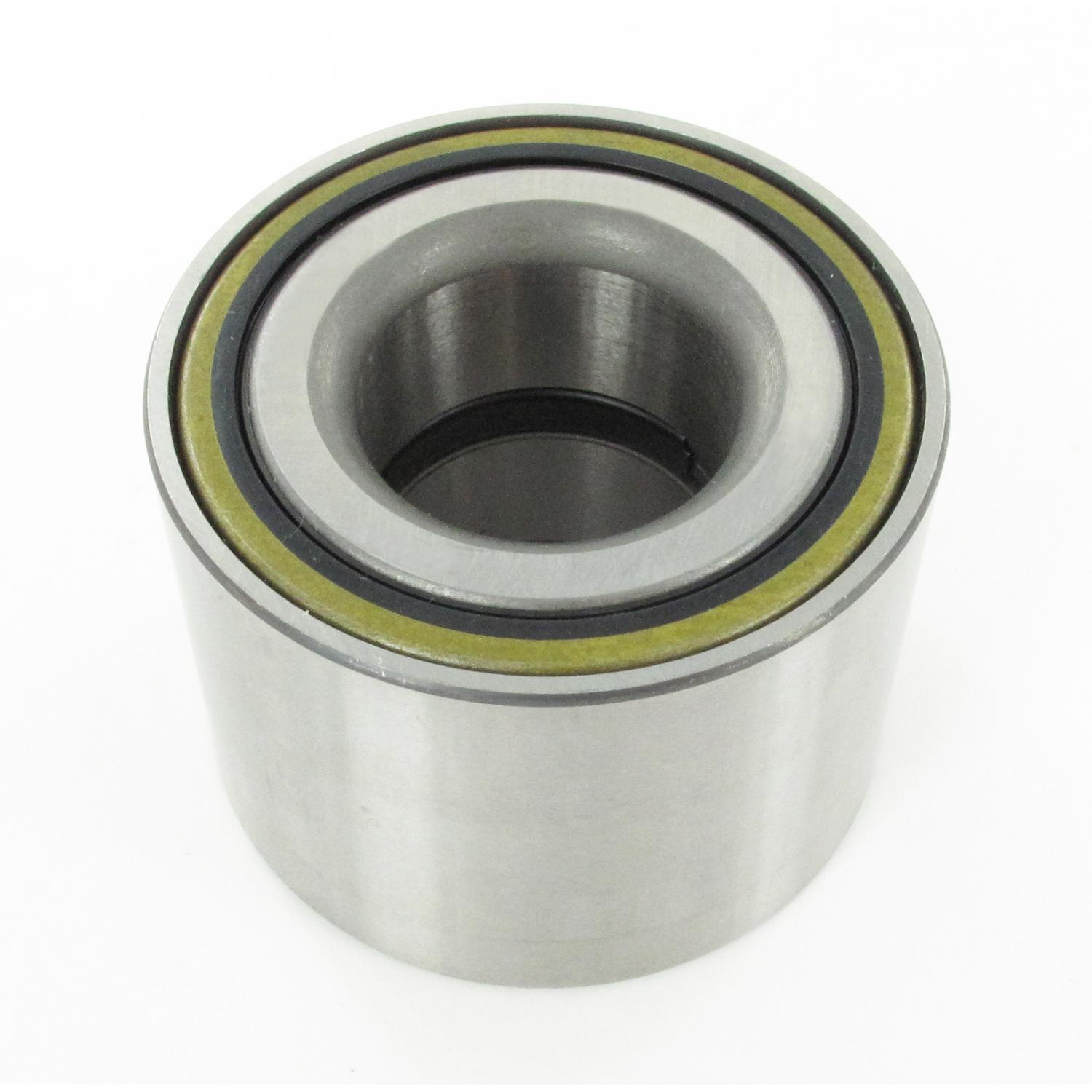 SKF GRW275 - Wheel Bearing SKF GRW275 Wheel Bearing product image 2 of 3