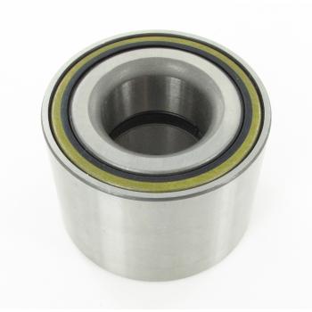 2011 Chevrolet Aveo Wheel Bearing Rear SKF GRW275 image 2 of 3