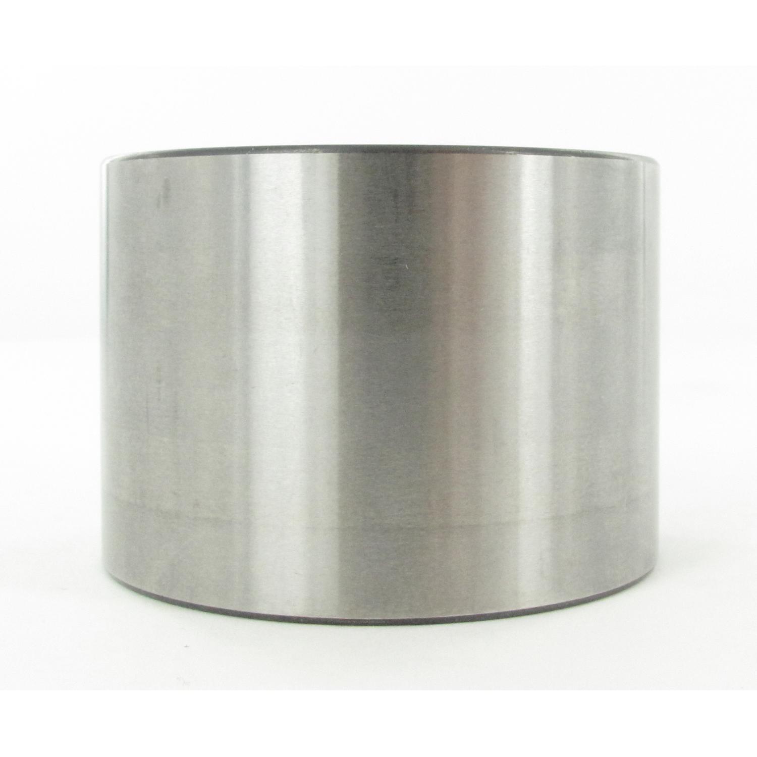 SKF GRW275 - Wheel Bearing SKF GRW275 Wheel Bearing product image 3 of 3