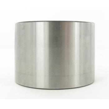 2011 Chevrolet Aveo Wheel Bearing Rear SKF GRW275 image 3 of 3