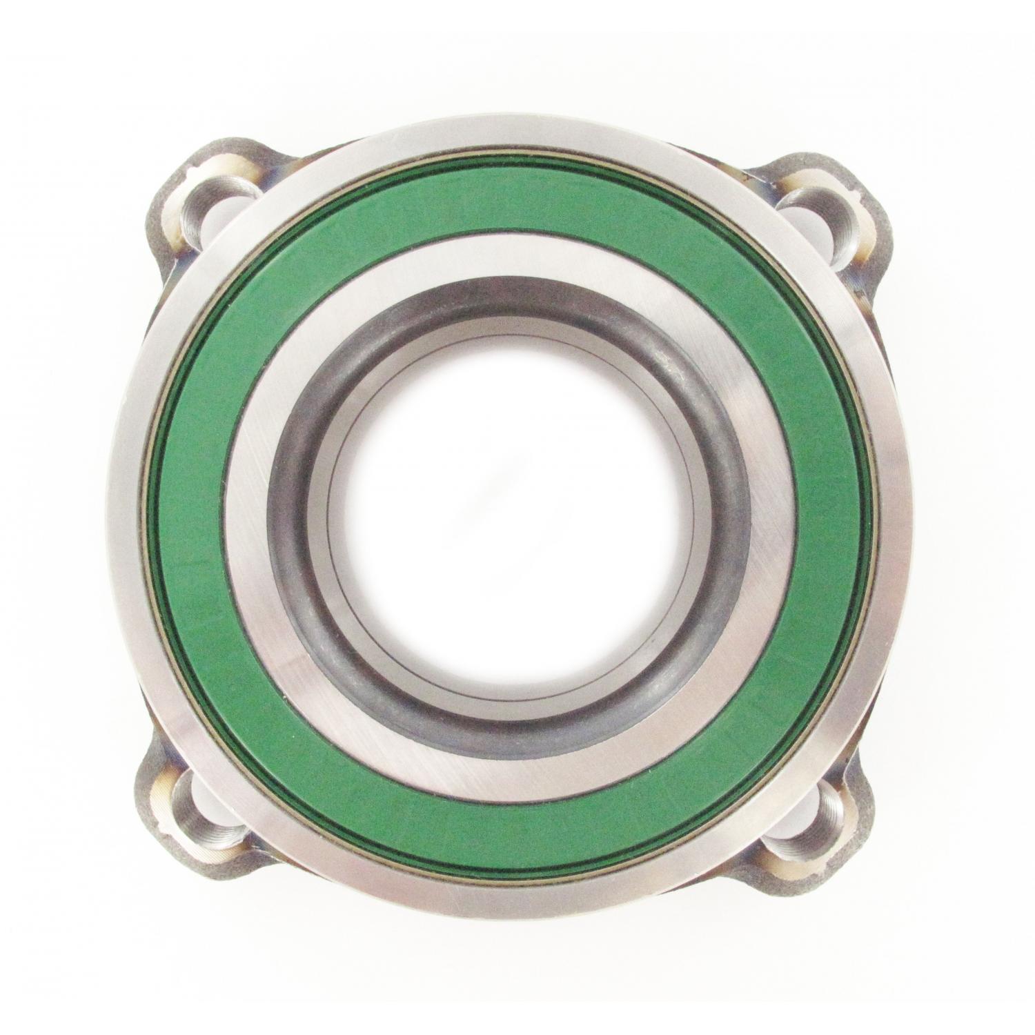 SKF GRW276 - Wheel Bearing SKF GRW276 Wheel Bearing product image 1 of 3