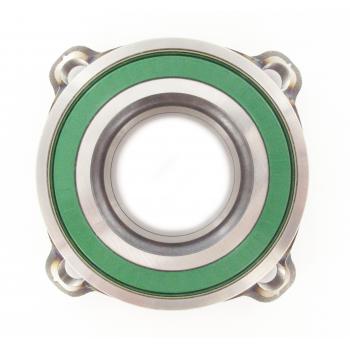 2015 BMW M3 Wheel Bearing Rear SKF GRW276 image 1 of 3
