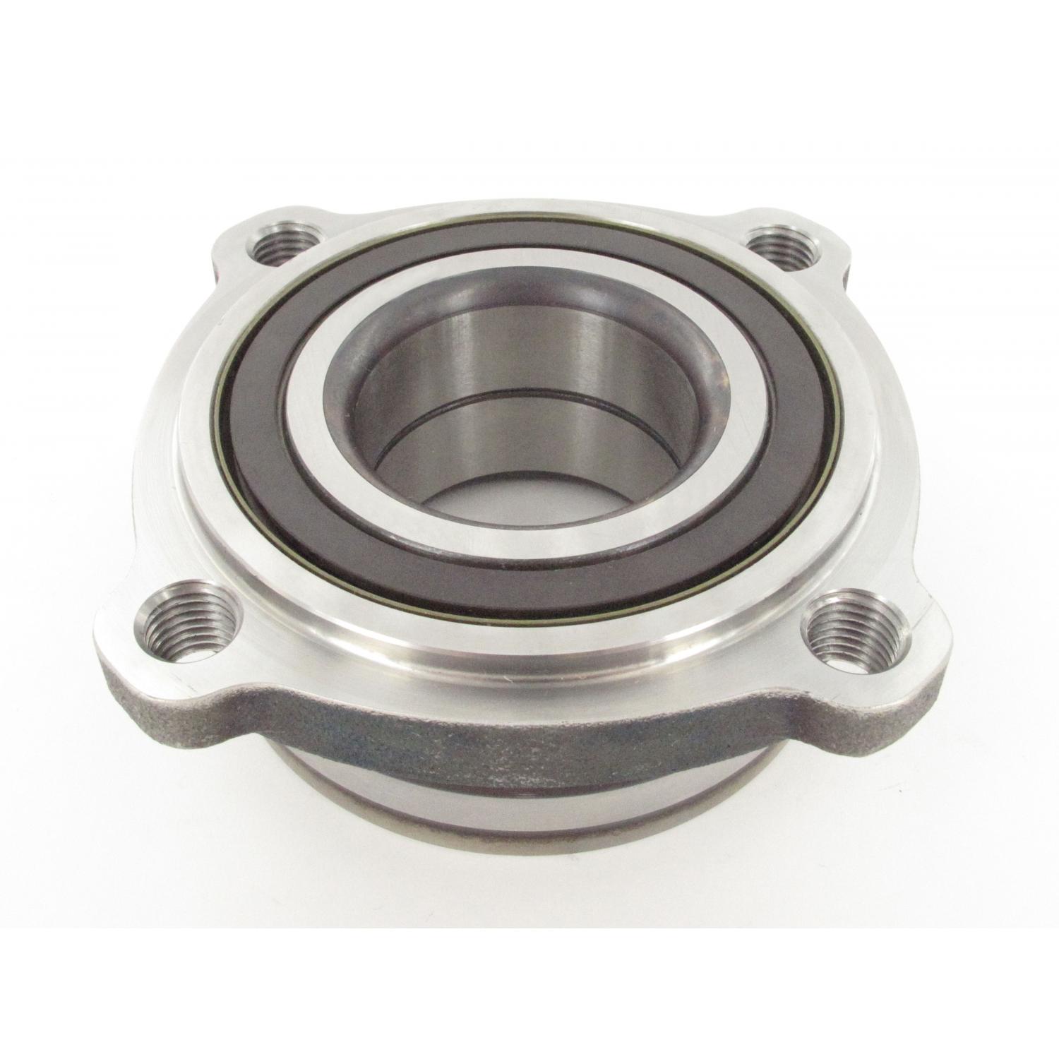 SKF GRW276 - Wheel Bearing SKF GRW276 Wheel Bearing product image 2 of 3