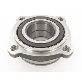 2015 BMW M3 Wheel Bearing Rear SKF GRW276 image 2 of 3