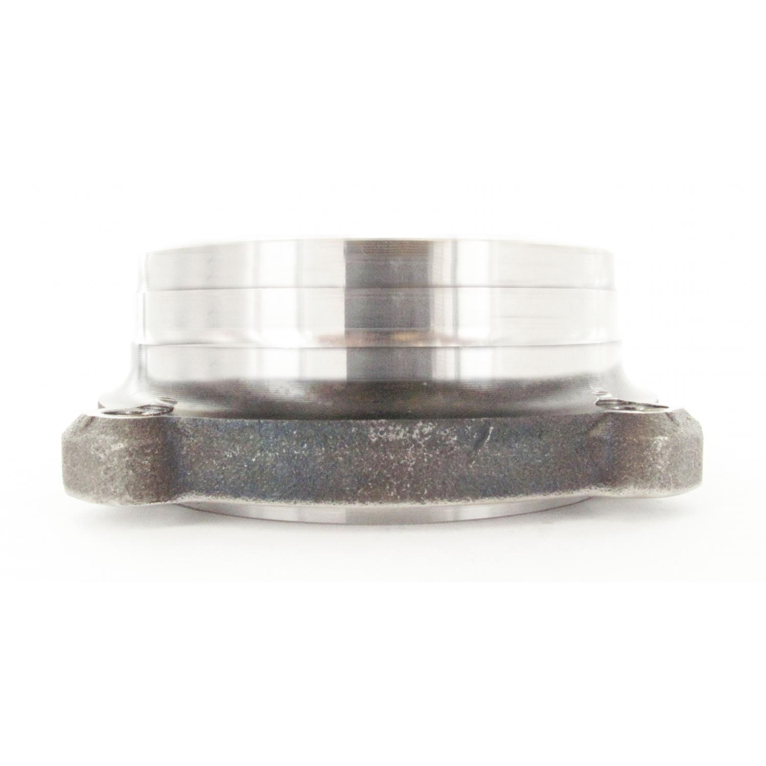 SKF GRW276 - Wheel Bearing SKF GRW276 Wheel Bearing product image 3 of 3