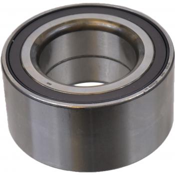 2016 BMW M235i Wheel Bearing Rear SKF GRW277 image 1 of 2