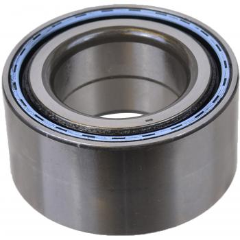 2016 BMW M235i Wheel Bearing Rear SKF GRW277 image 2 of 2