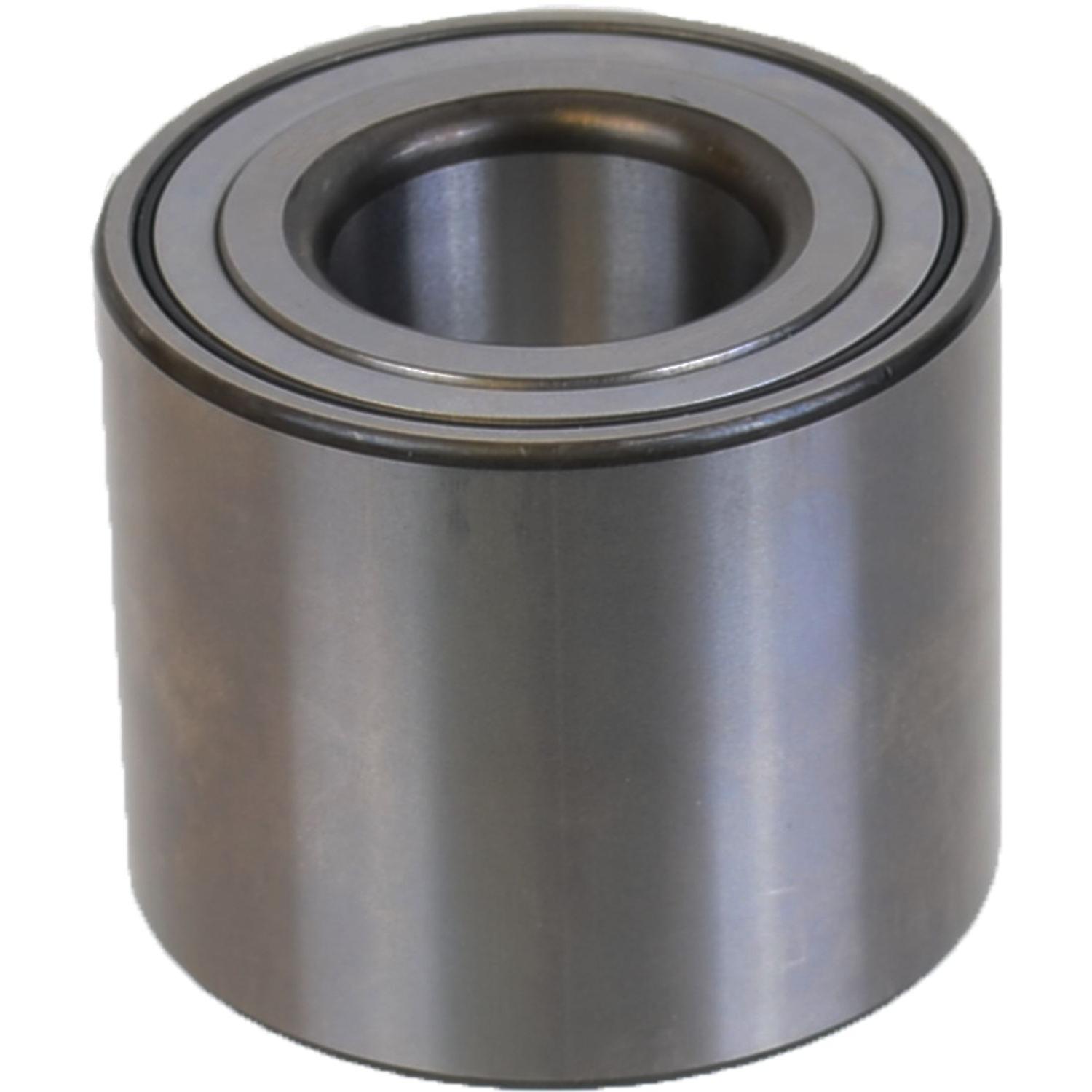 SKF GRW28 - Wheel Bearing SKF GRW28 Wheel Bearing product image 1 of 2