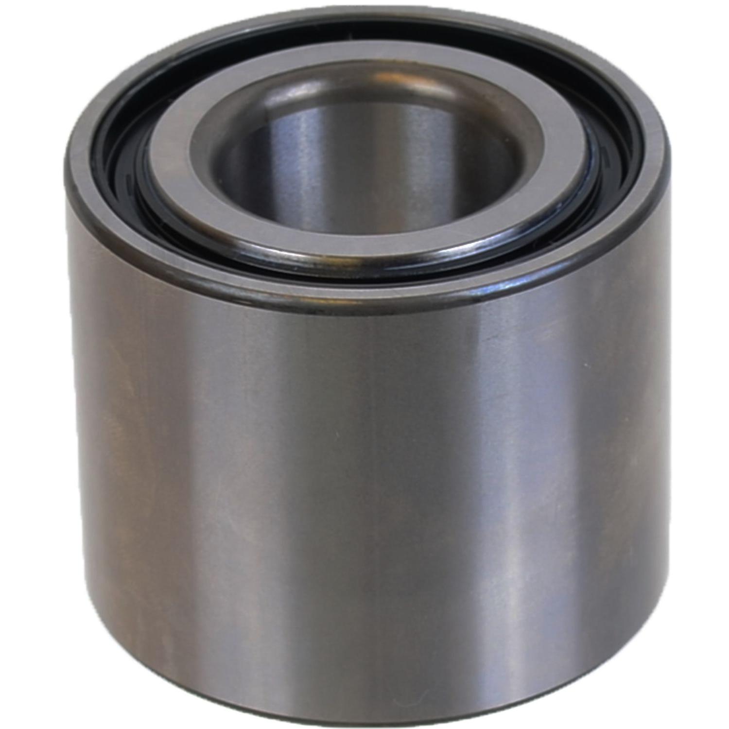 SKF GRW28 - Wheel Bearing SKF GRW28 Wheel Bearing product image 2 of 2