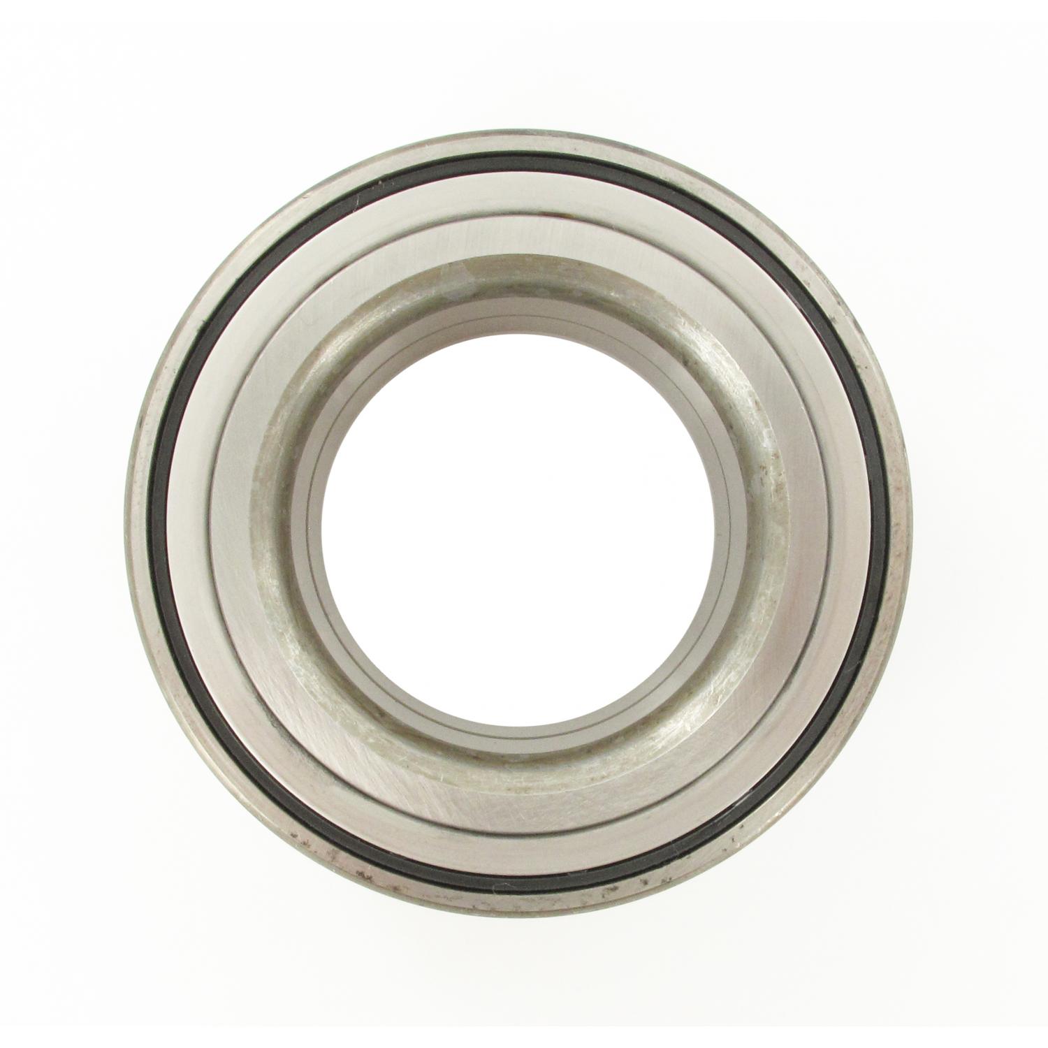 SKF GRW280 - Wheel Bearing SKF GRW280 Wheel Bearing product image 1 of 3